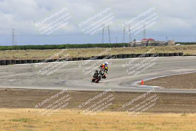 media/Apr-26-2025-Lets Ride (Sat) [[4954f83cdc]]/Group B/Offramp/